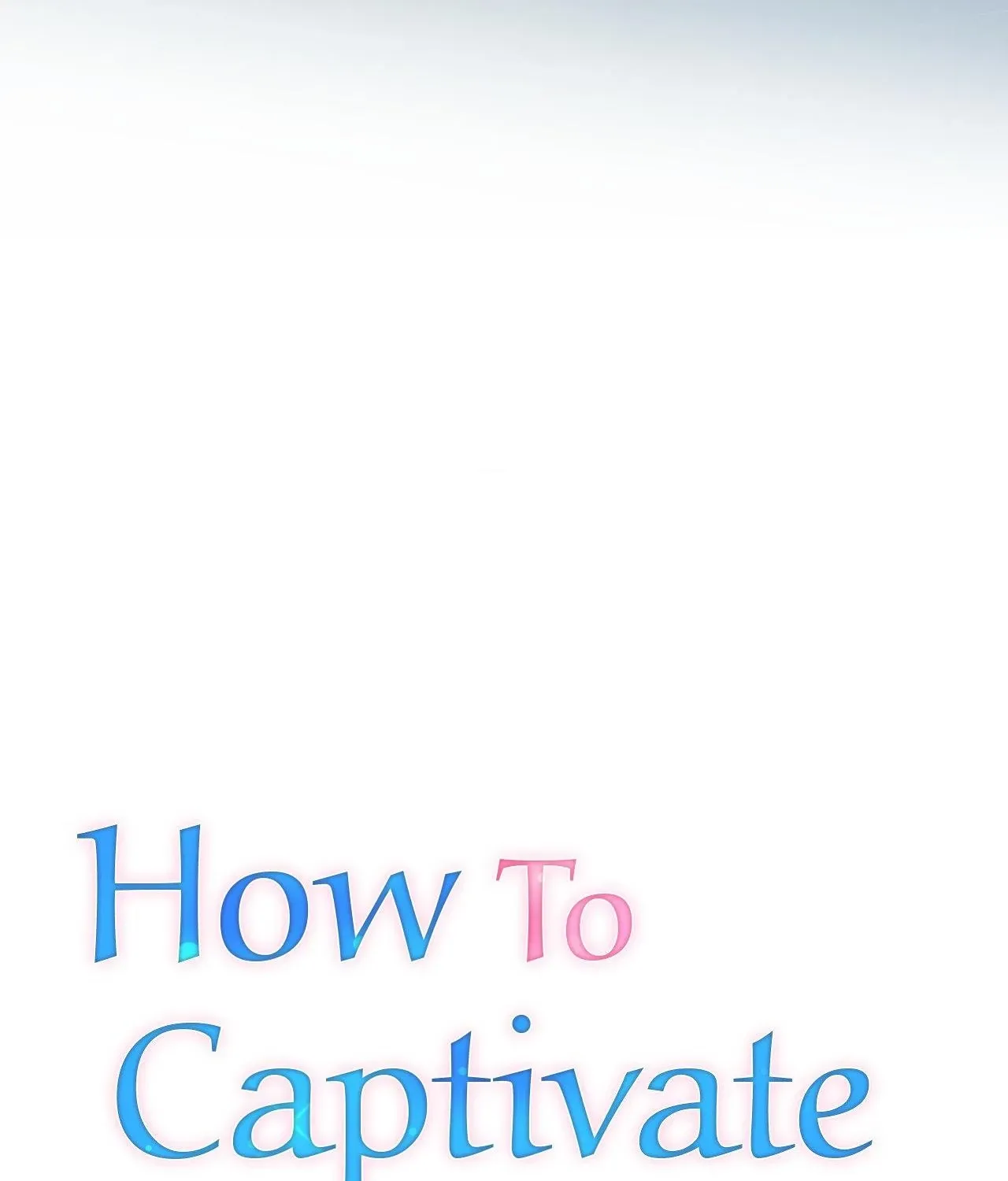 How To Captivate Your Boss Chapter 43 page 31 - 