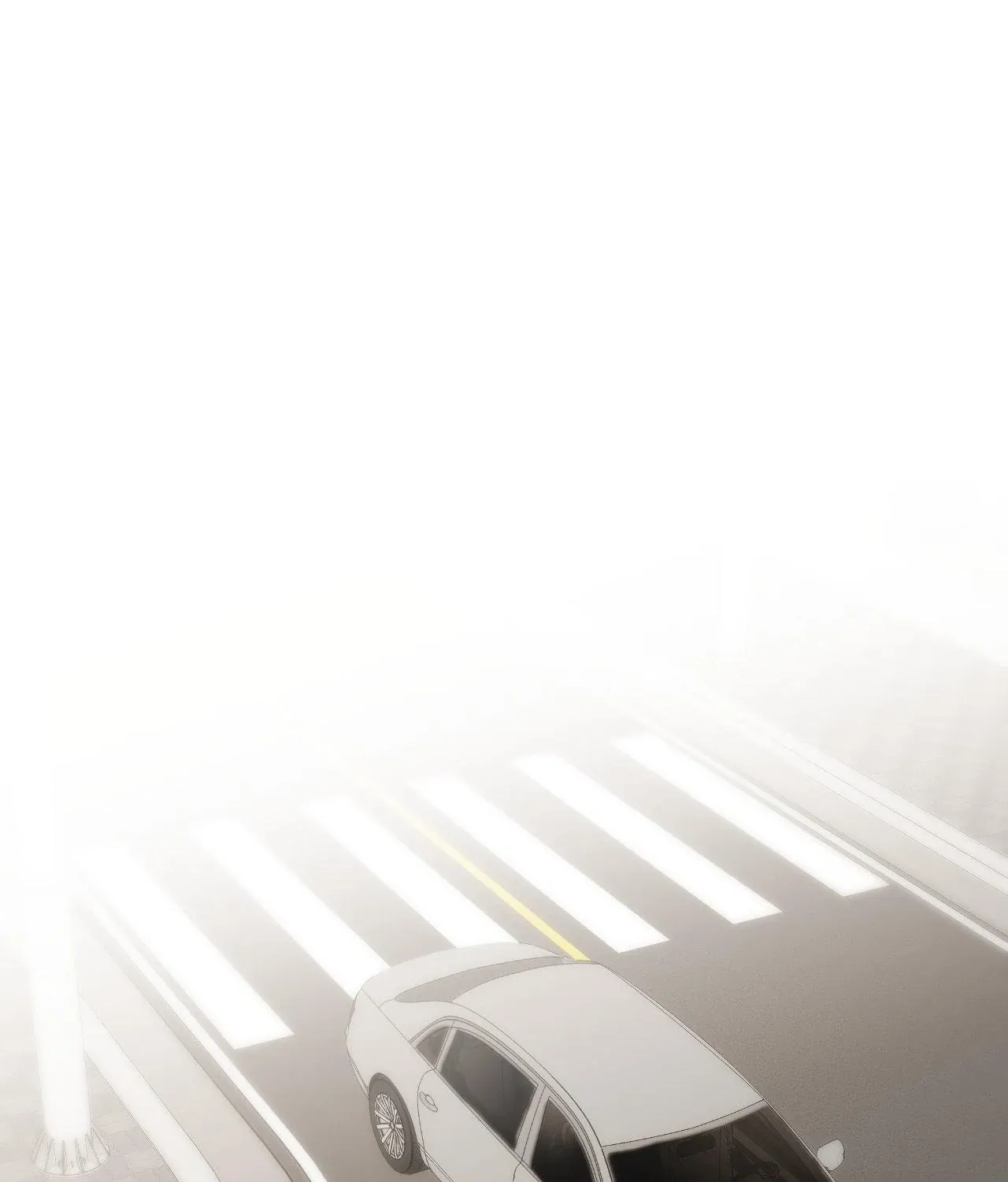 How To Captivate Your Boss Chapter 43 page 33 - 
