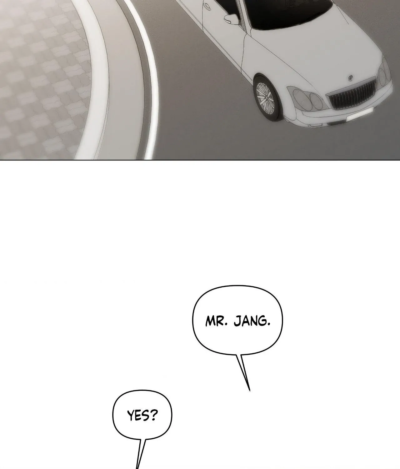 How To Captivate Your Boss Chapter 43 page 34 - 