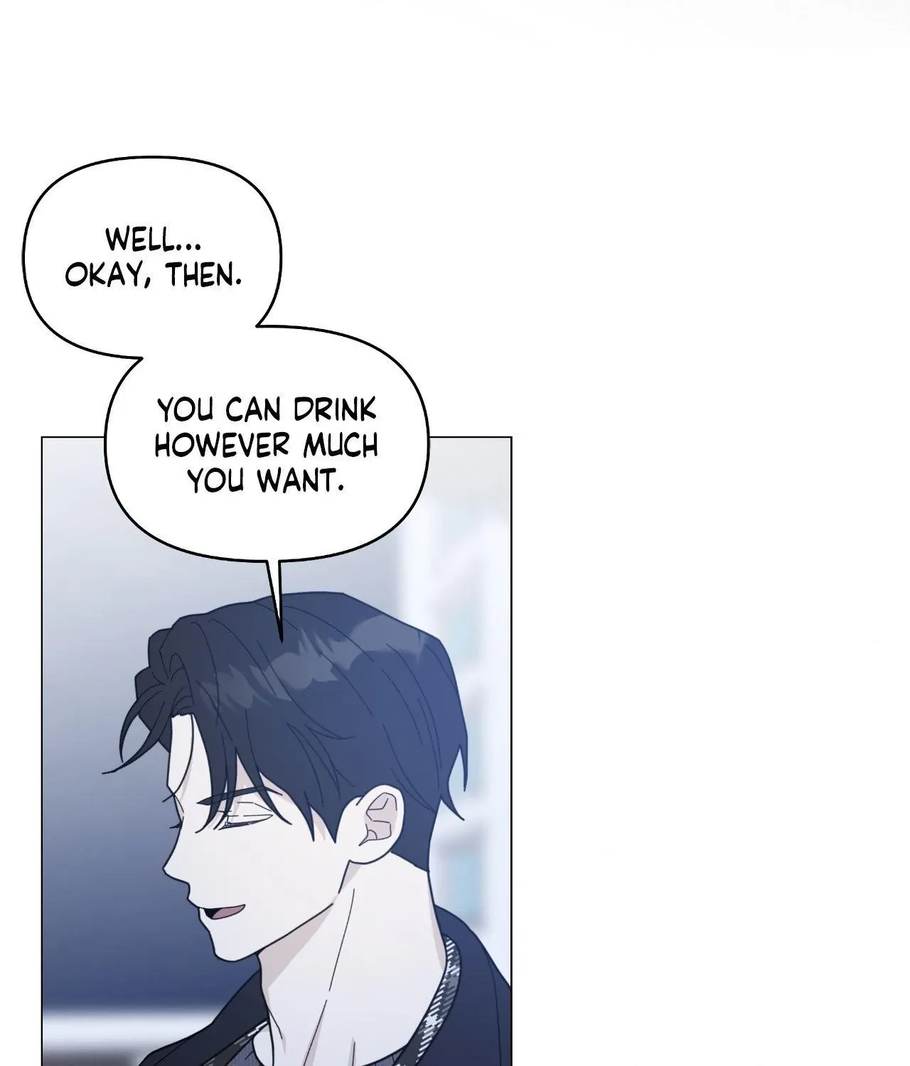 How To Captivate Your Boss Chapter 43 page 5 - 