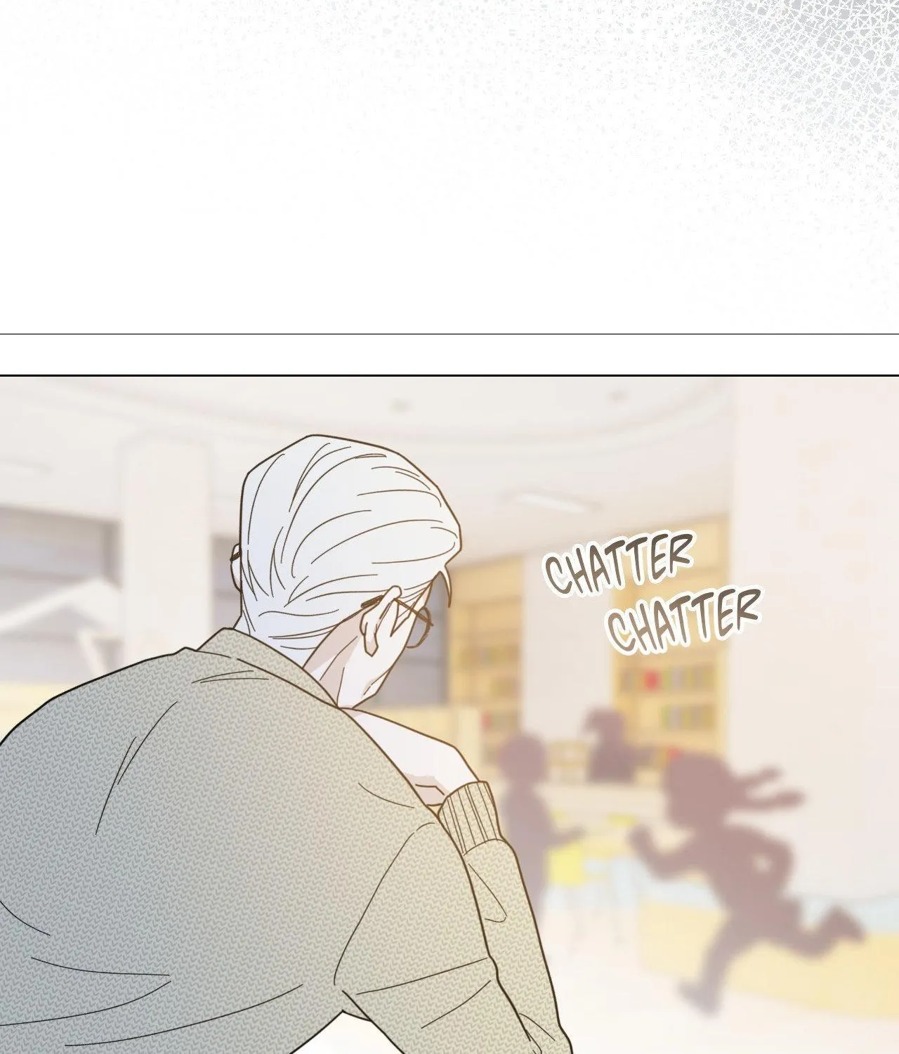 How To Captivate Your Boss Chapter 43 page 48 - 