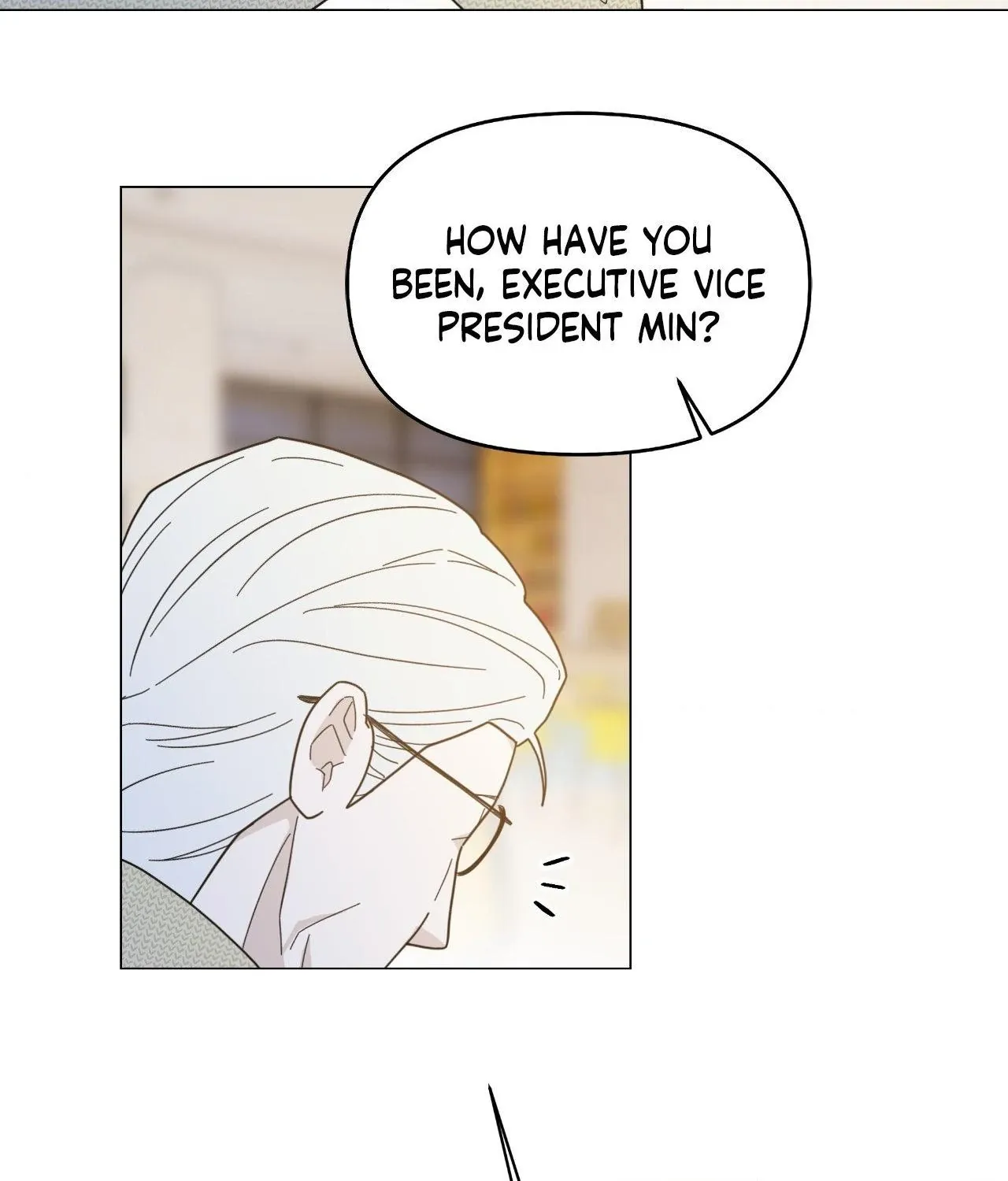 How To Captivate Your Boss Chapter 43 page 49 - 