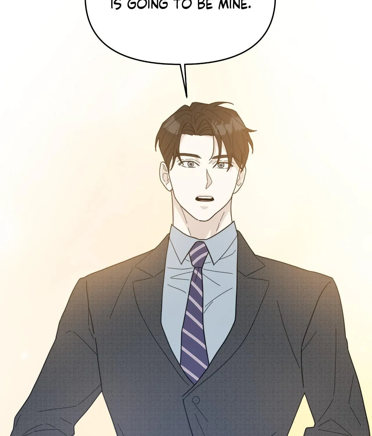 How To Captivate Your Boss Chapter 43 page 56 - 