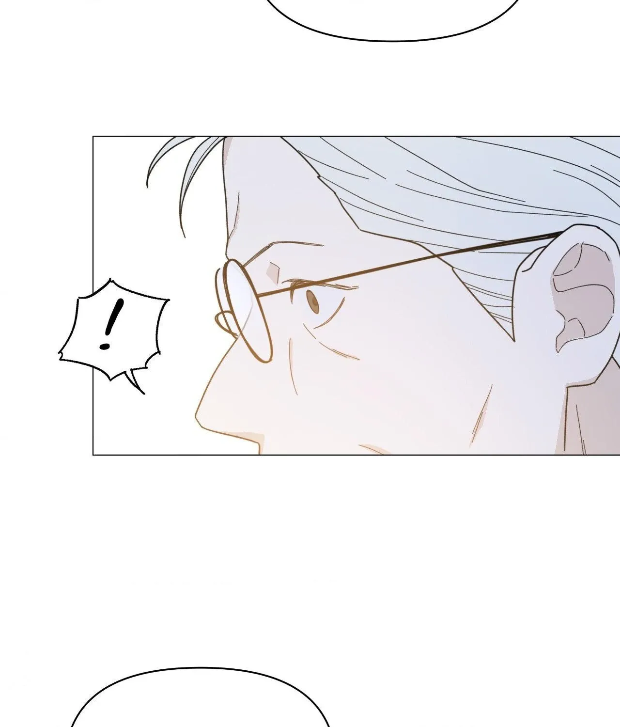 How To Captivate Your Boss Chapter 43 page 63 - 