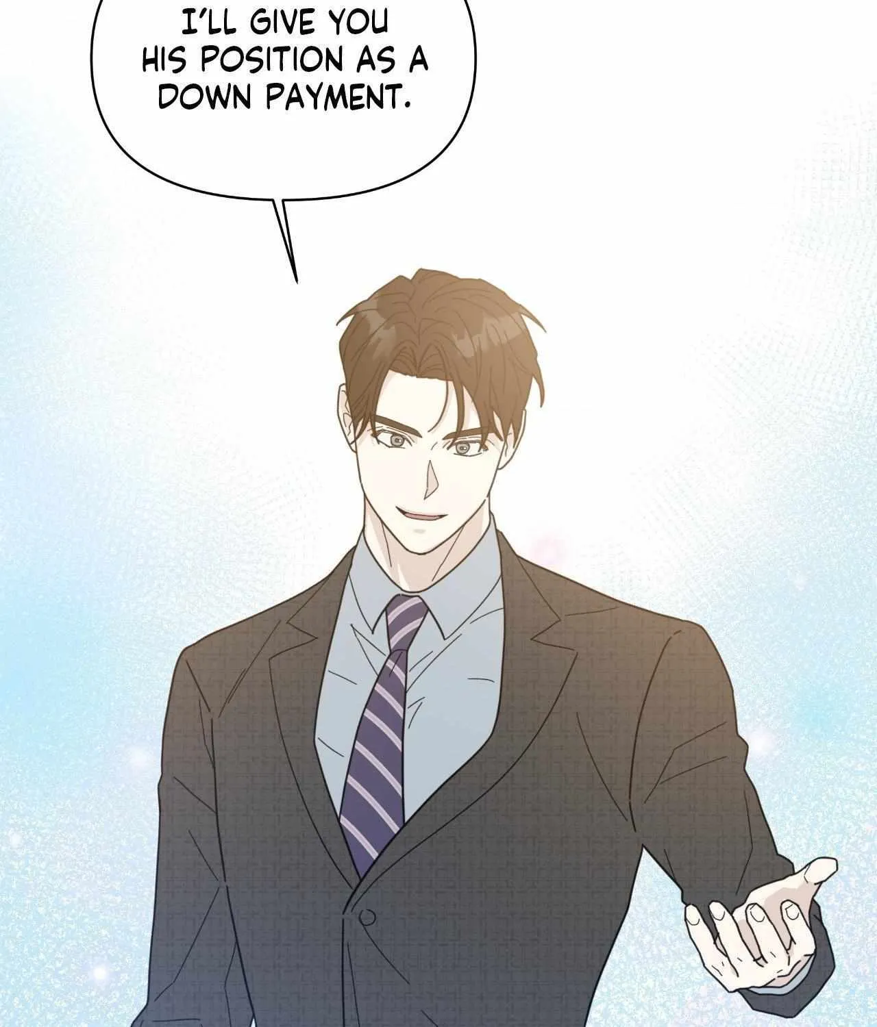 How To Captivate Your Boss Chapter 43 page 64 - 