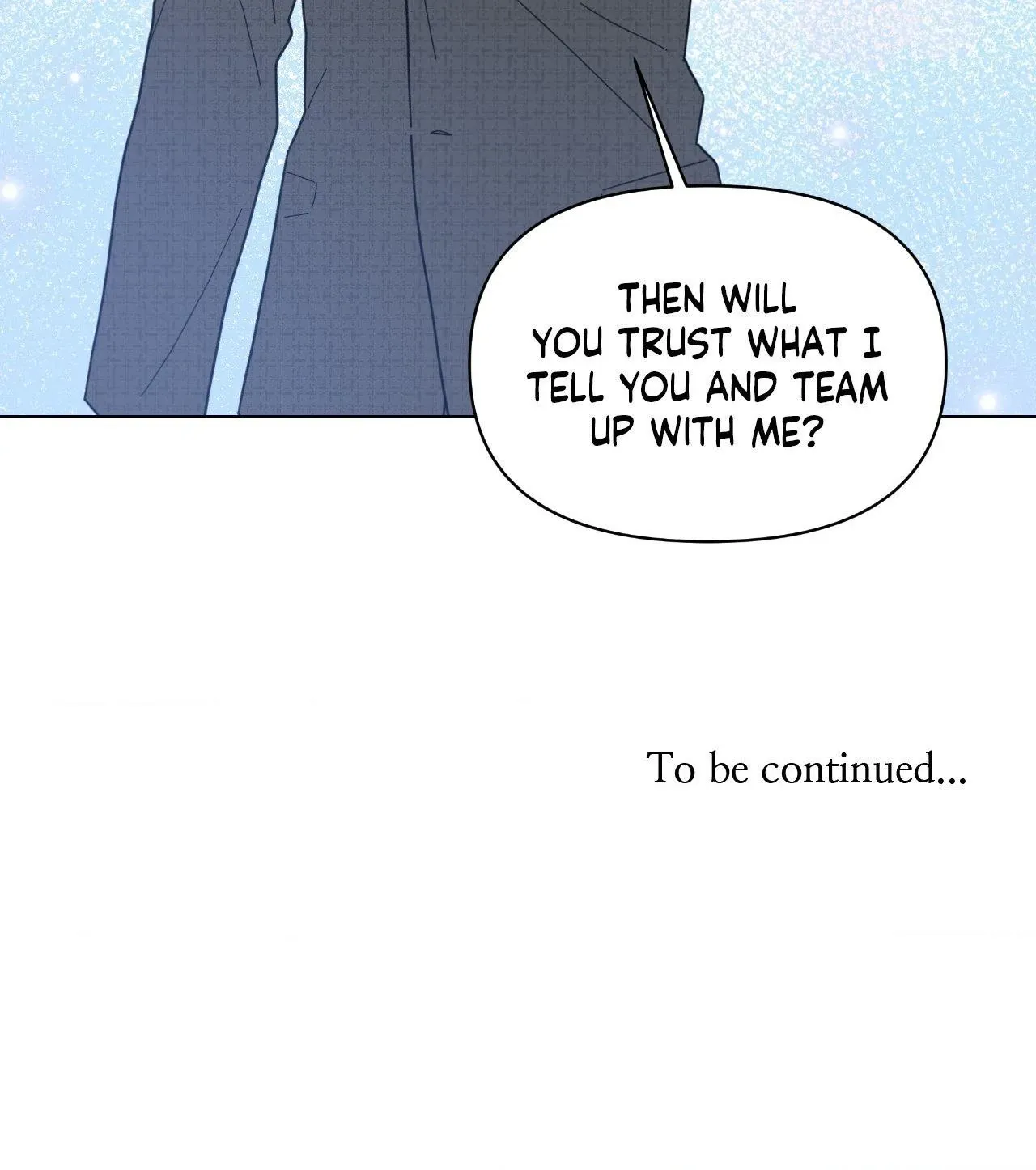 How To Captivate Your Boss Chapter 43 page 65 - 