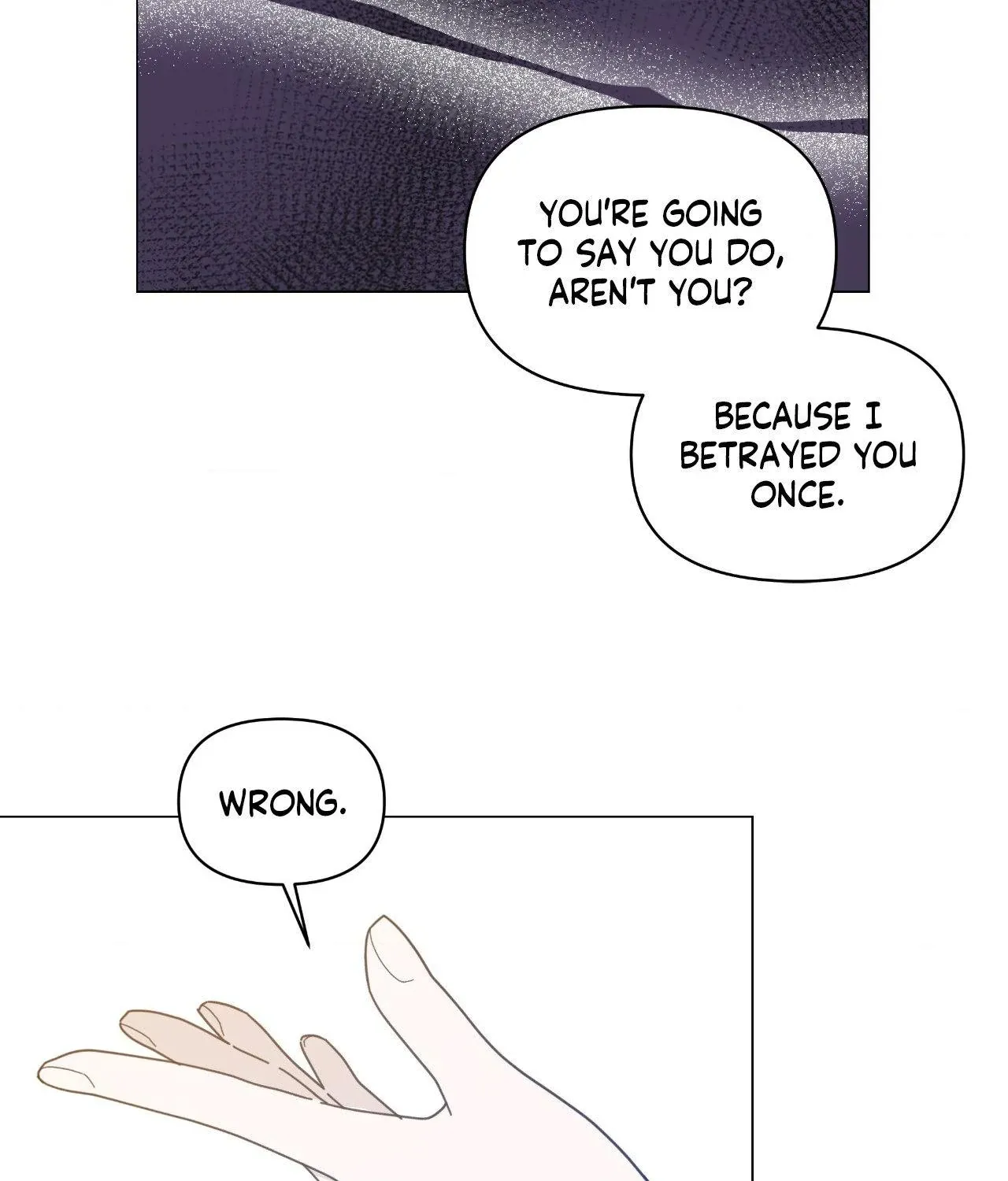How To Captivate Your Boss Chapter 44 page 13 - 
