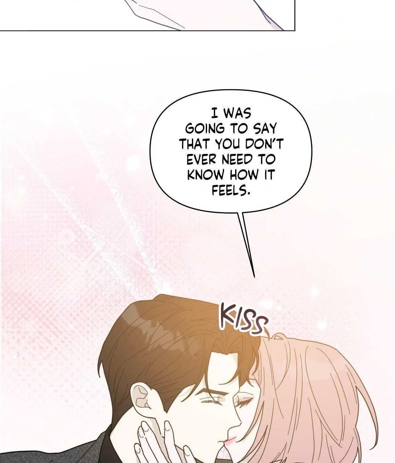 How To Captivate Your Boss Chapter 44 page 14 - 
