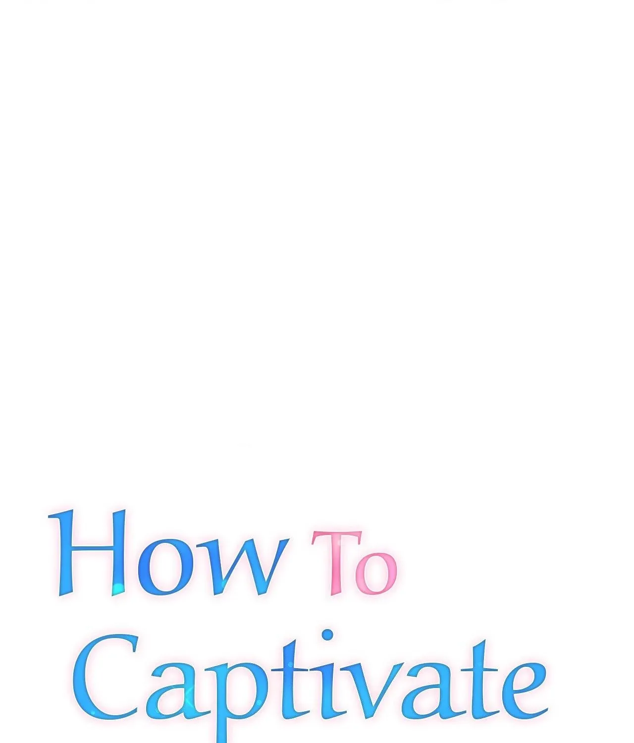 How To Captivate Your Boss Chapter 44 page 24 - 