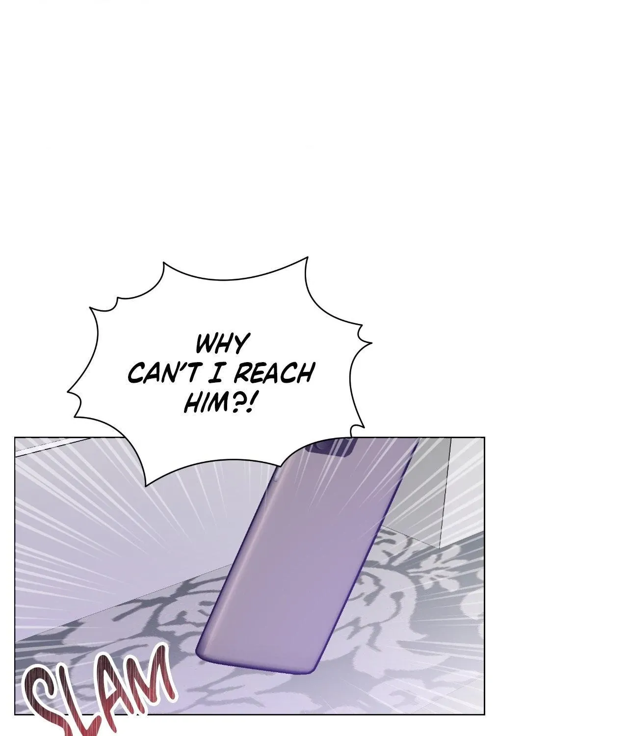 How To Captivate Your Boss Chapter 44 page 26 - 