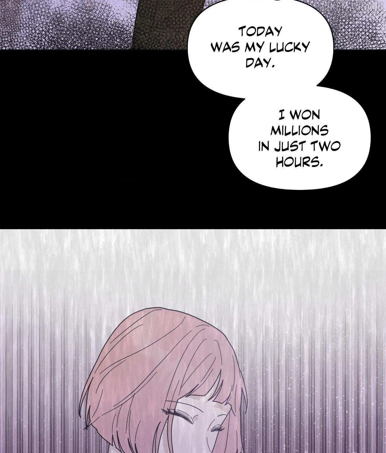 How To Captivate Your Boss Chapter 44 page 28 - 