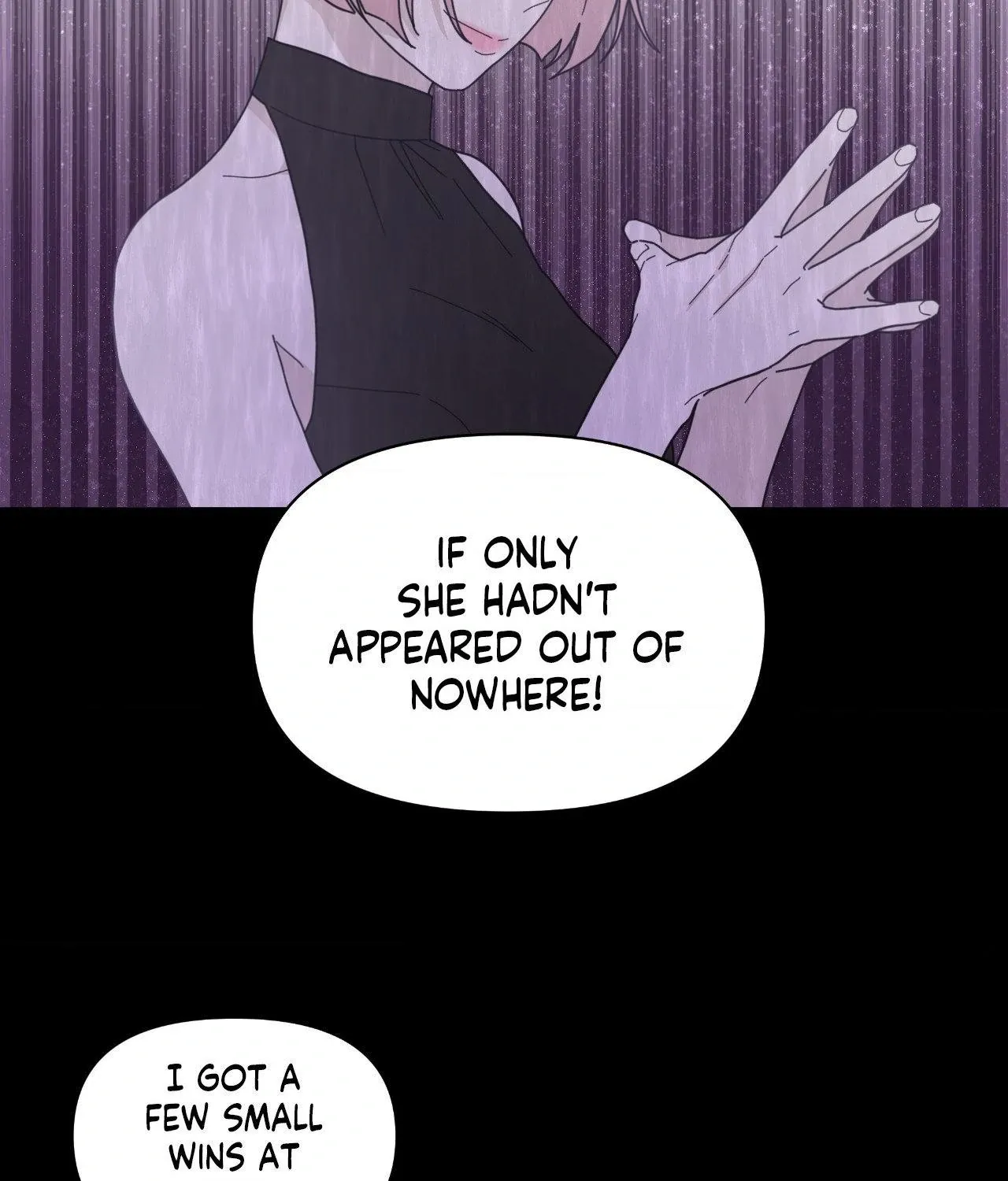 How To Captivate Your Boss Chapter 44 page 29 - 