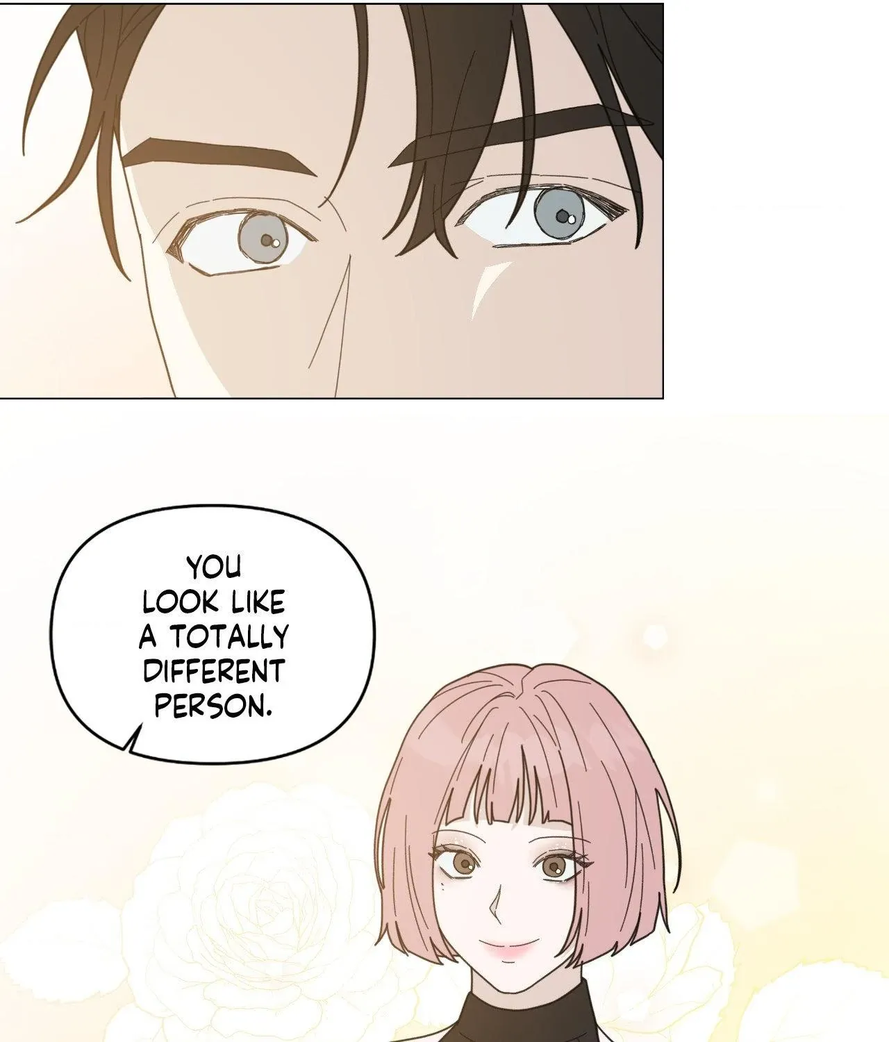 How To Captivate Your Boss Chapter 44 page 4 - 