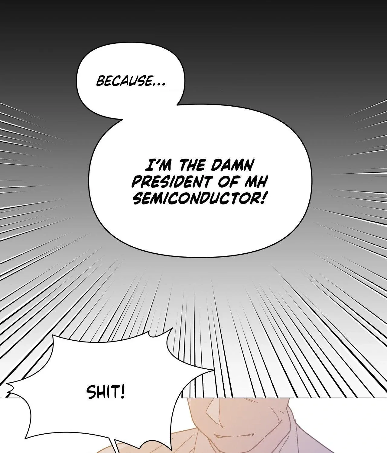 How To Captivate Your Boss Chapter 44 page 31 - 