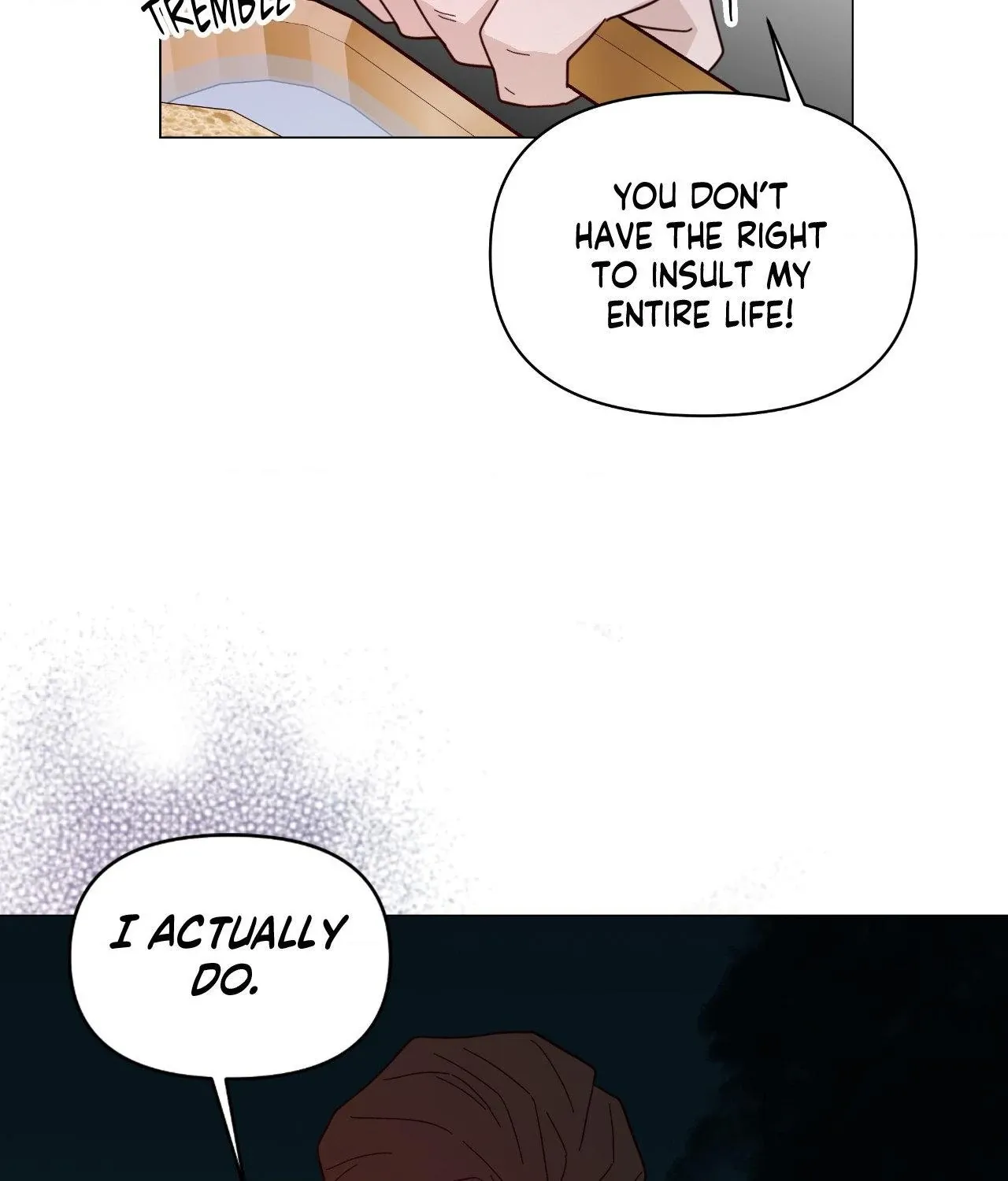 How To Captivate Your Boss Chapter 44 page 42 - 