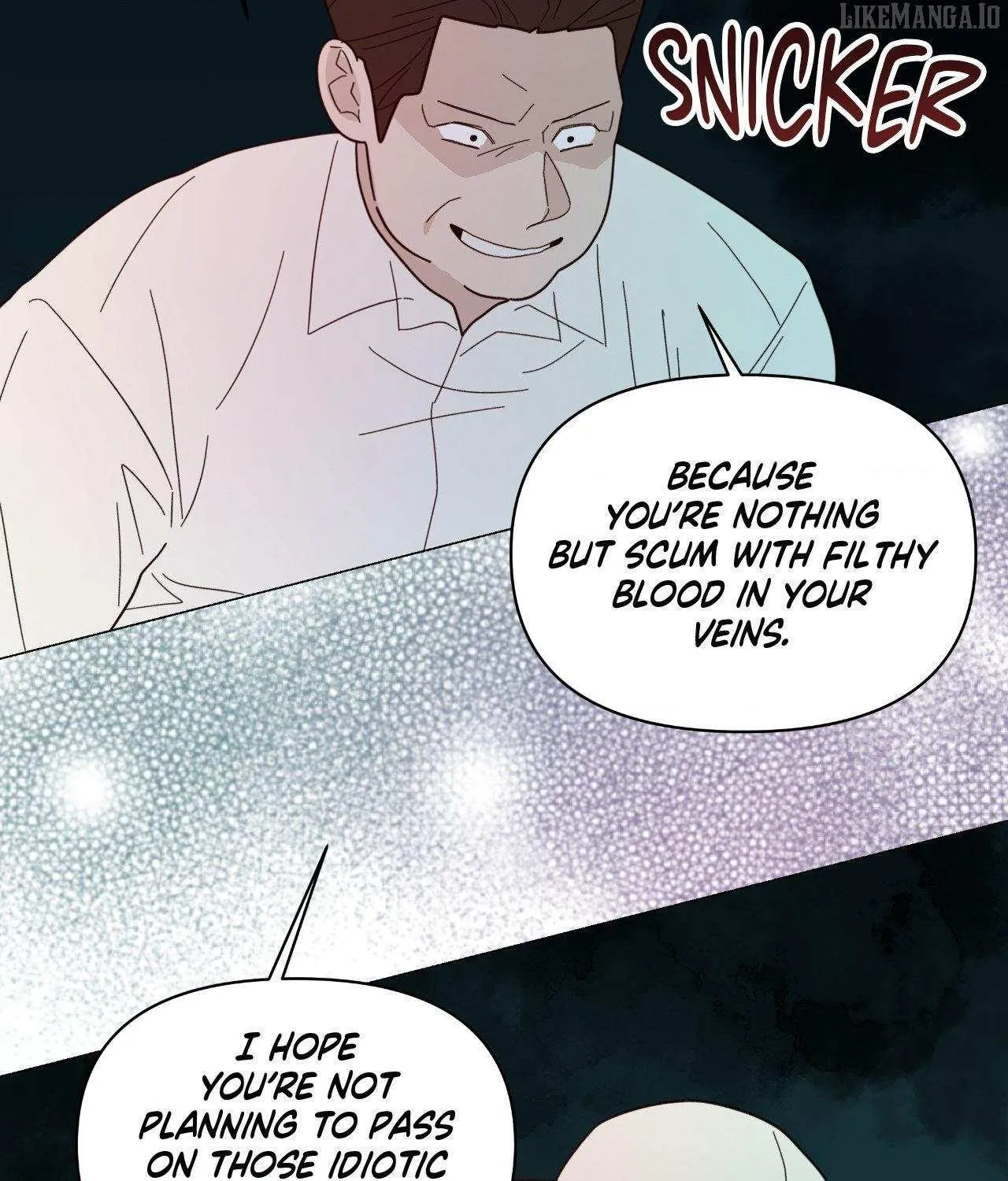 How To Captivate Your Boss Chapter 44 page 43 - 