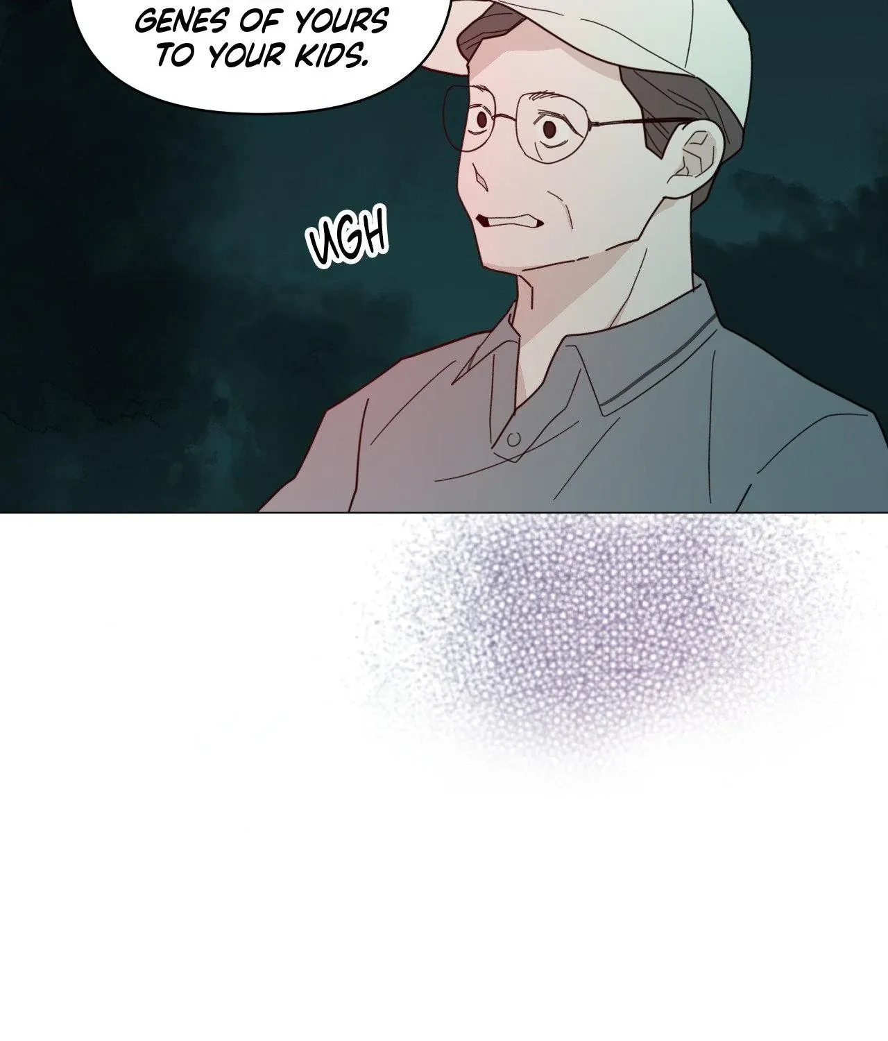 How To Captivate Your Boss Chapter 44 page 44 - 