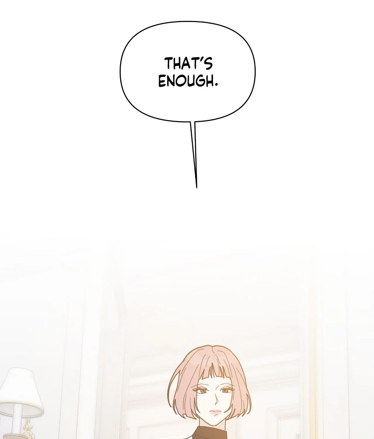 How To Captivate Your Boss Chapter 44 page 45 - 
