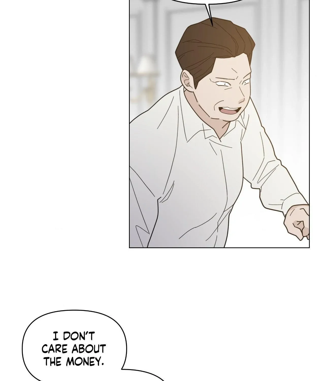 How To Captivate Your Boss Chapter 44 page 49 - 