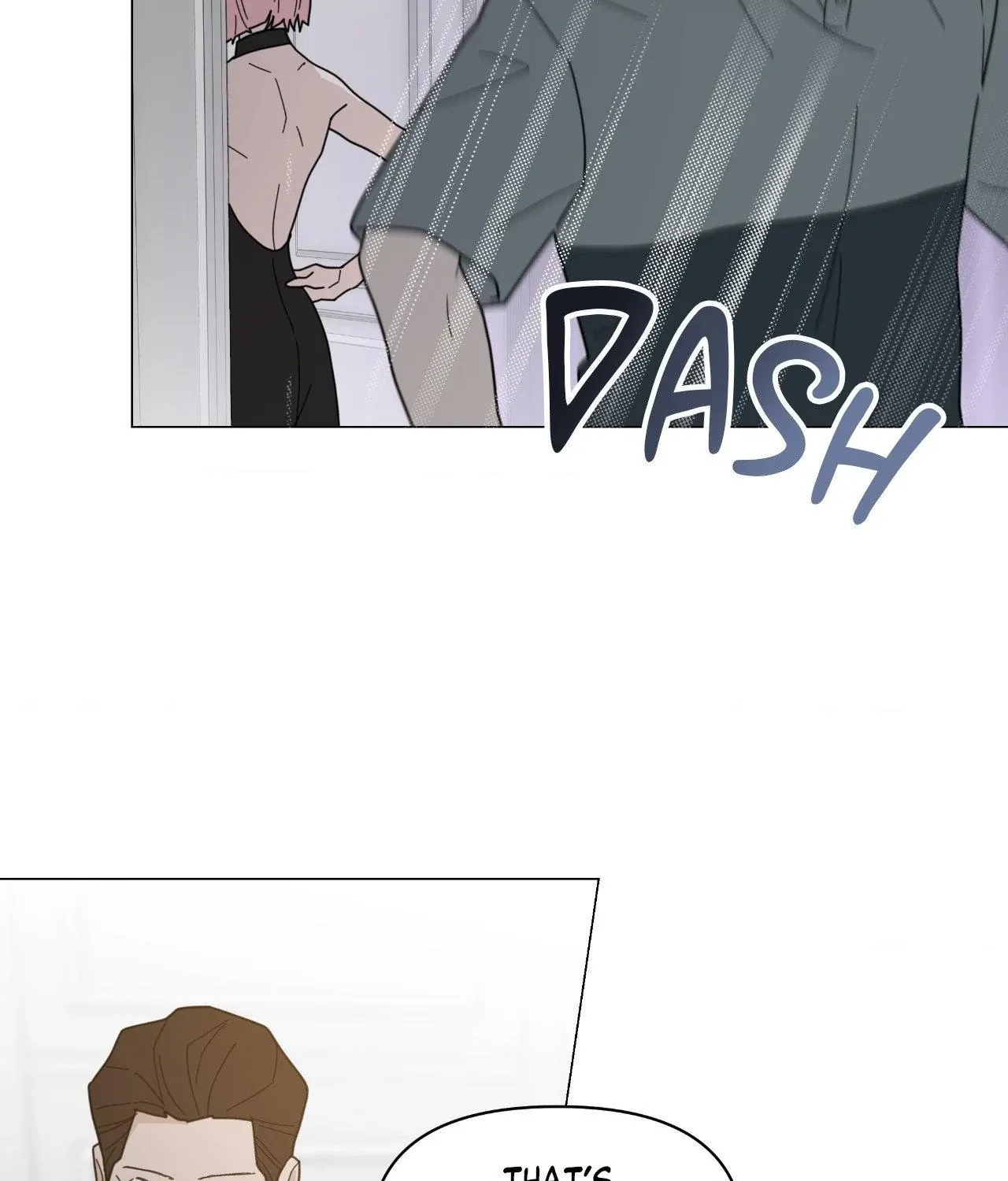 How To Captivate Your Boss Chapter 44 page 51 - 