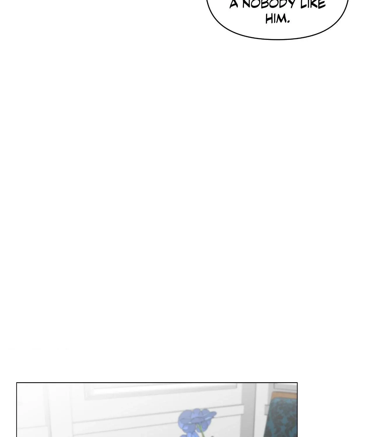 How To Captivate Your Boss Chapter 44 page 55 - 