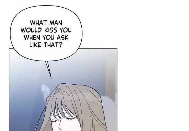 How To Captivate Your Boss Chapter 45 page 12 - 