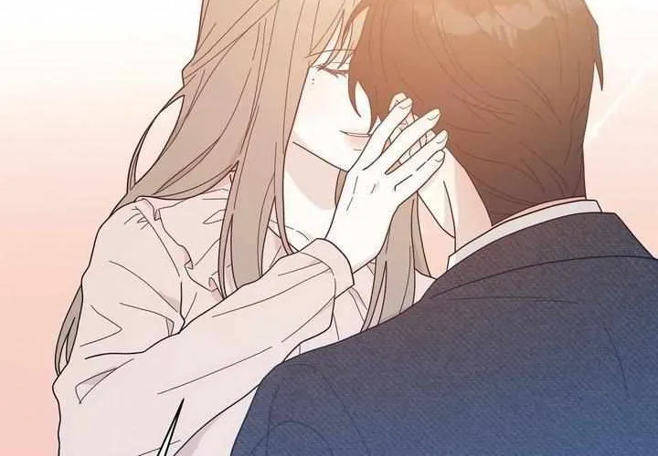 How To Captivate Your Boss Chapter 45 page 20 - 
