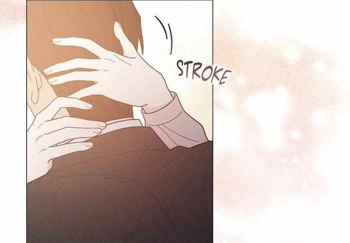 How To Captivate Your Boss Chapter 45 page 24 - 