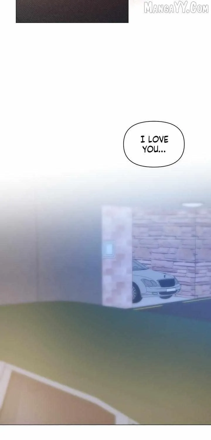 How To Captivate Your Boss Chapter 45 page 25 - 