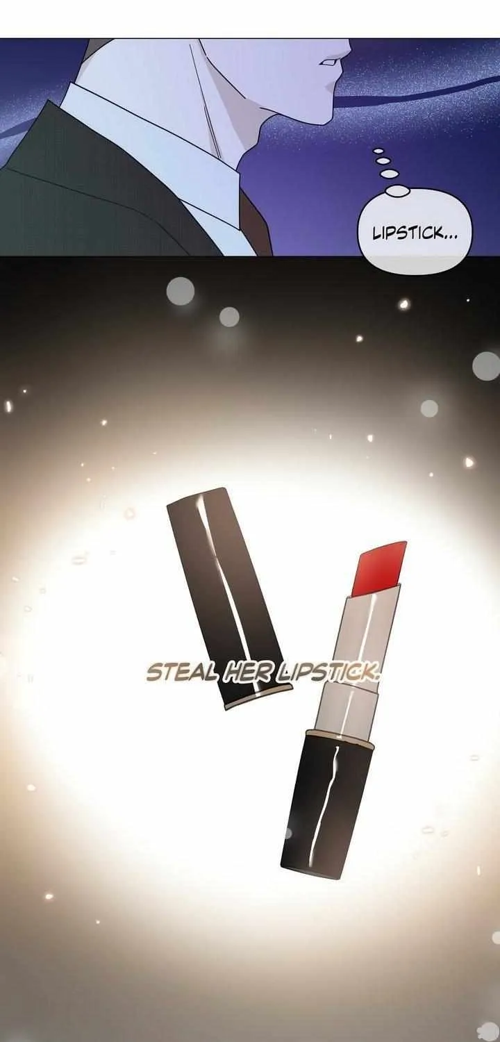 How To Captivate Your Boss Chapter 45 page 27 - 