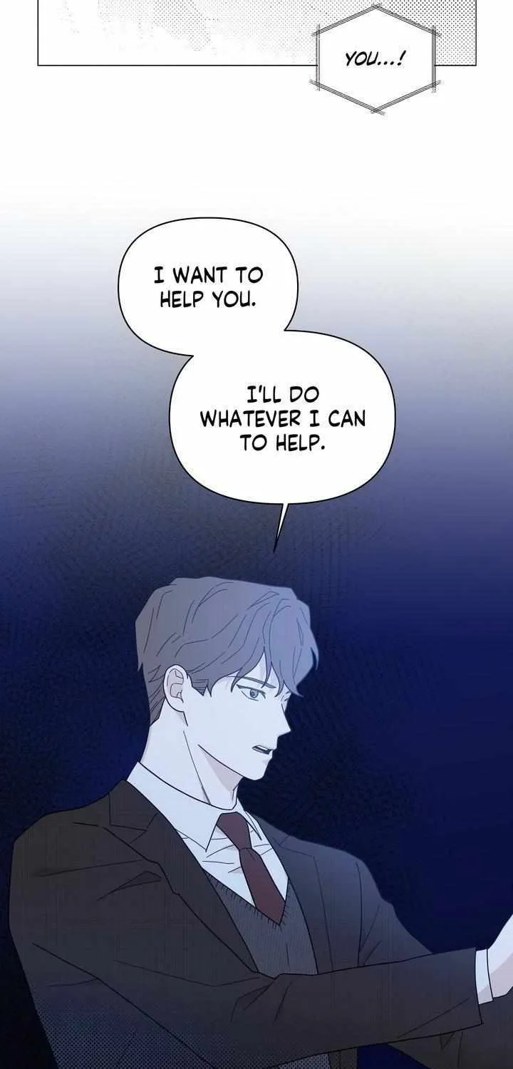How To Captivate Your Boss Chapter 45 page 31 - 