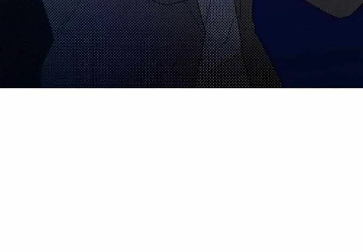 How To Captivate Your Boss Chapter 45 page 32 - 