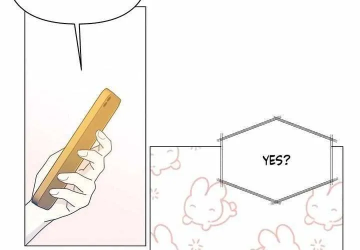 How To Captivate Your Boss Chapter 45 page 36 - 