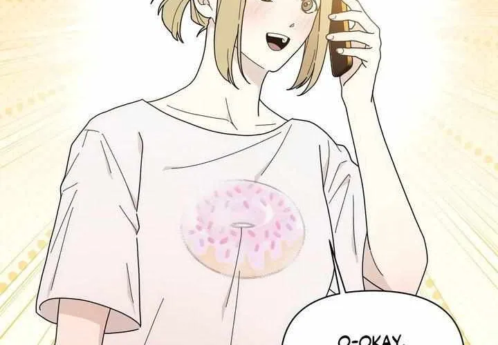 How To Captivate Your Boss Chapter 45 page 40 - 