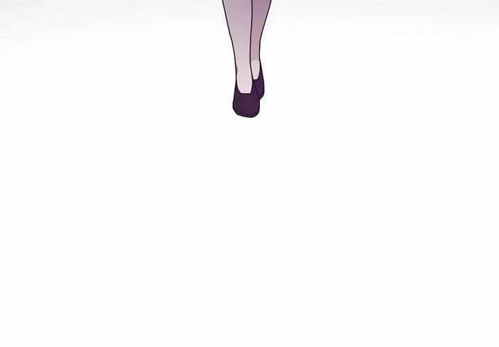 How To Captivate Your Boss Chapter 45 page 8 - 