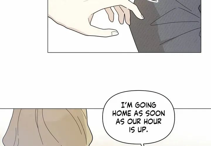 How To Captivate Your Boss Chapter 46 page 13 - 
