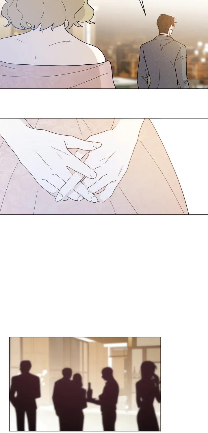 How To Captivate Your Boss Chapter 46 page 14 - 