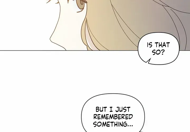 How To Captivate Your Boss Chapter 46 page 25 - 