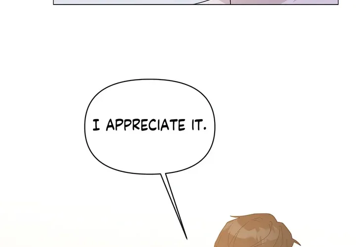 How To Captivate Your Boss Chapter 46 page 37 - 