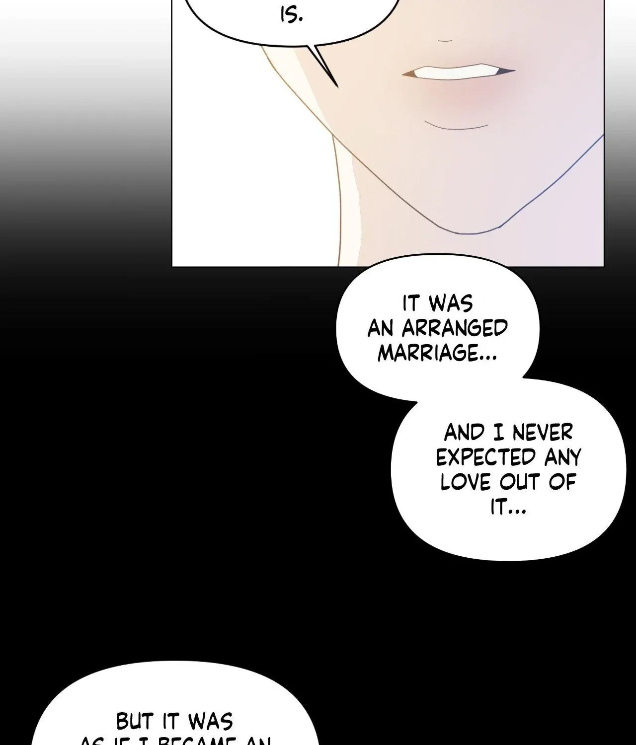 How To Captivate Your Boss Chapter 47 page 15 - 