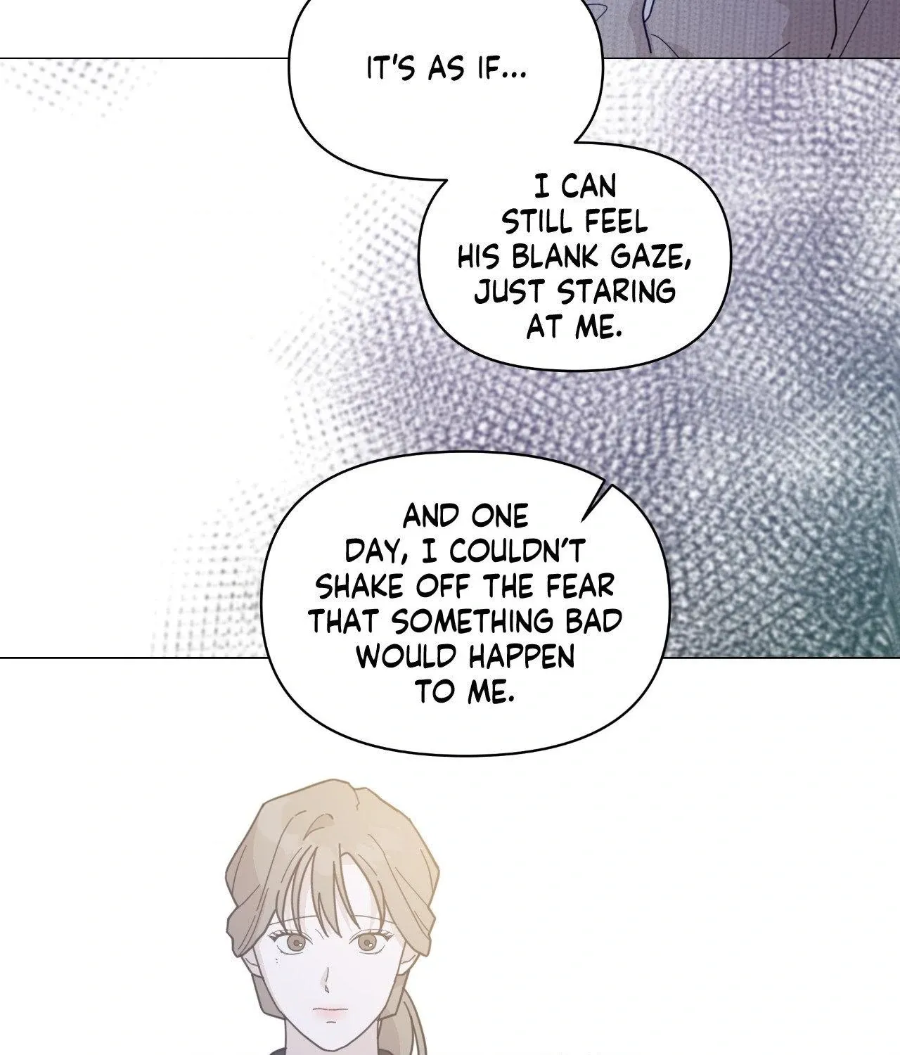 How To Captivate Your Boss Chapter 47 page 20 - 
