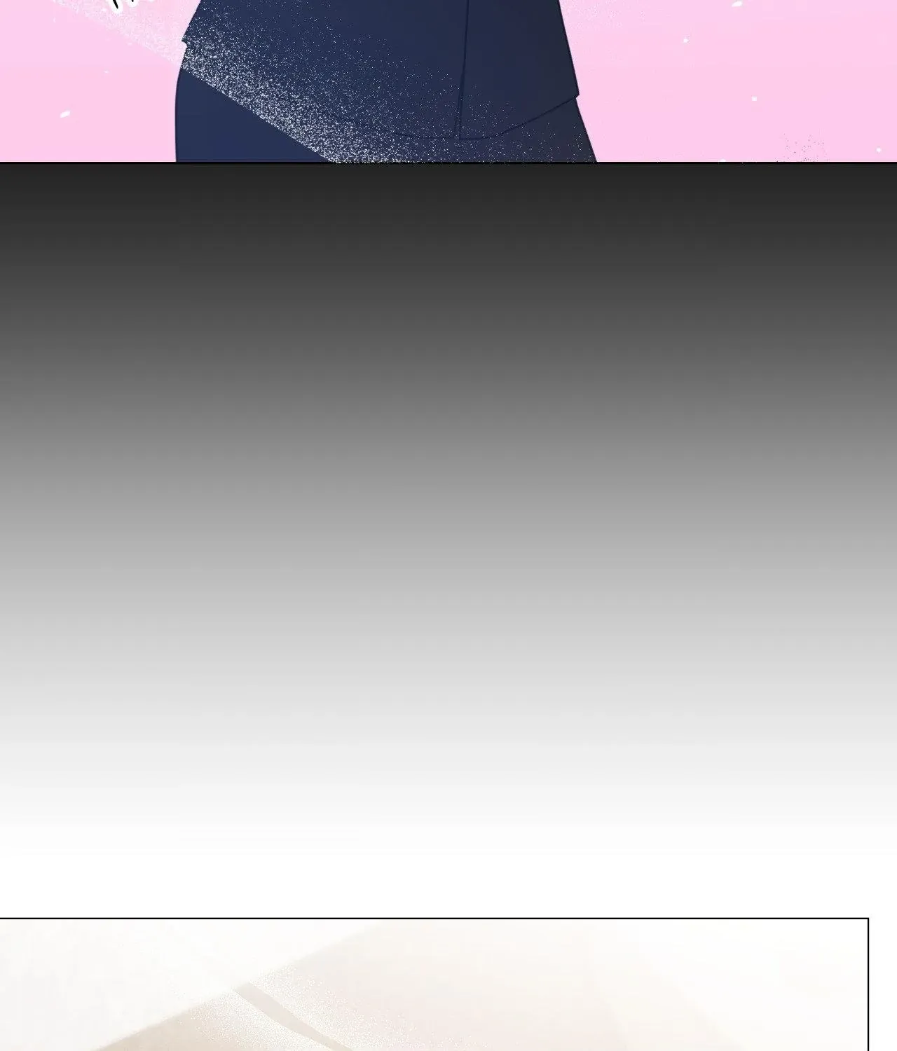 How To Captivate Your Boss Chapter 47 page 3 - 