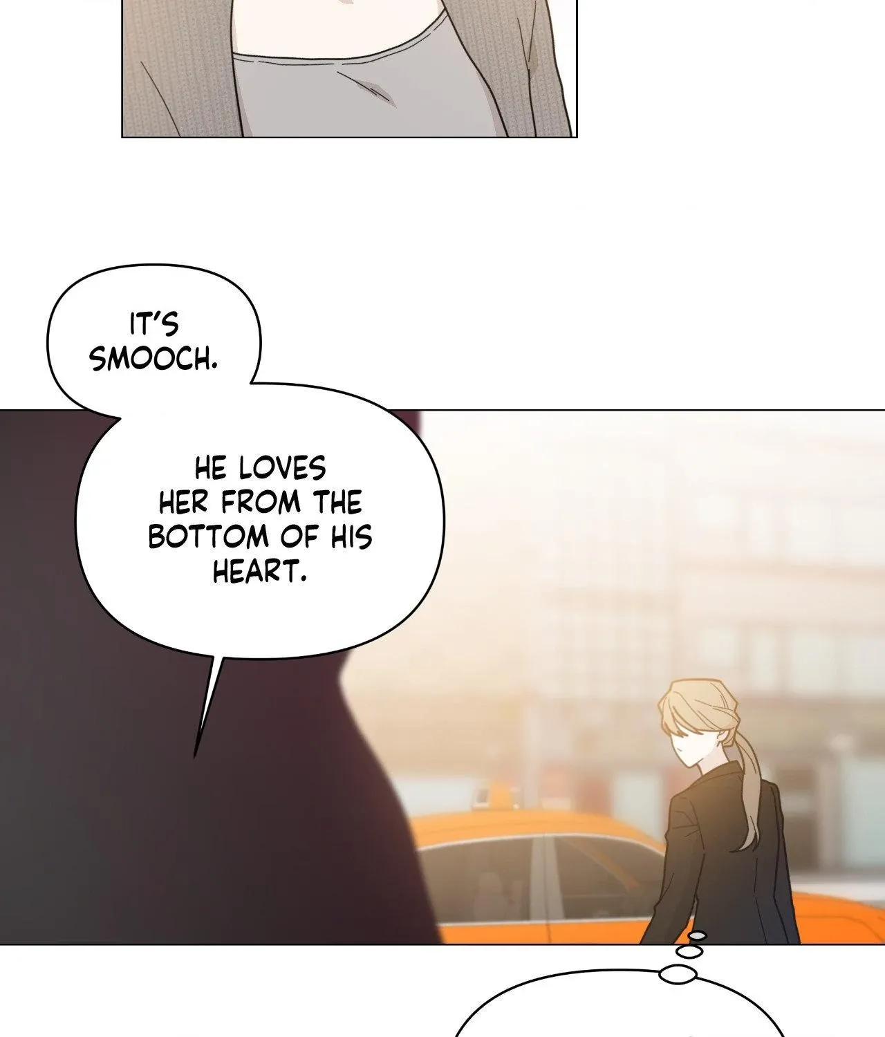 How To Captivate Your Boss Chapter 47 page 25 - 