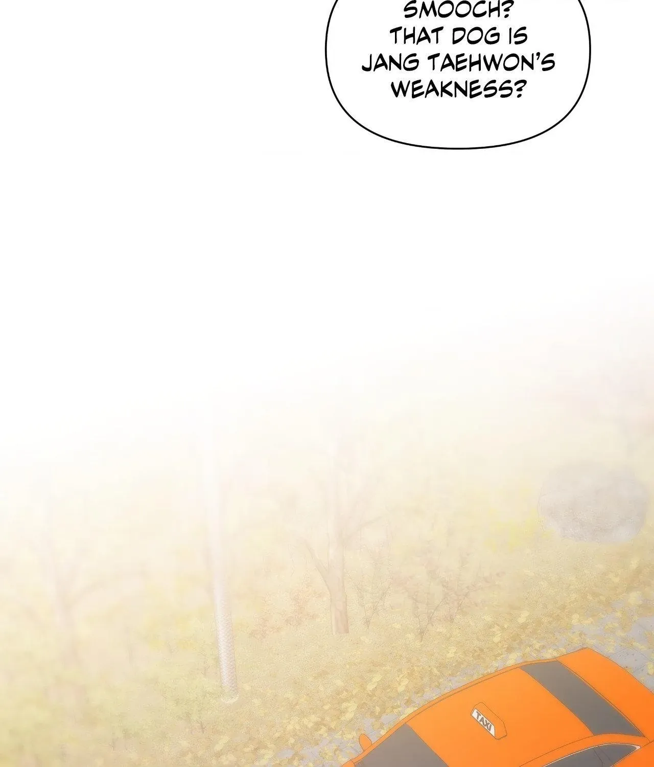 How To Captivate Your Boss Chapter 47 page 26 - 