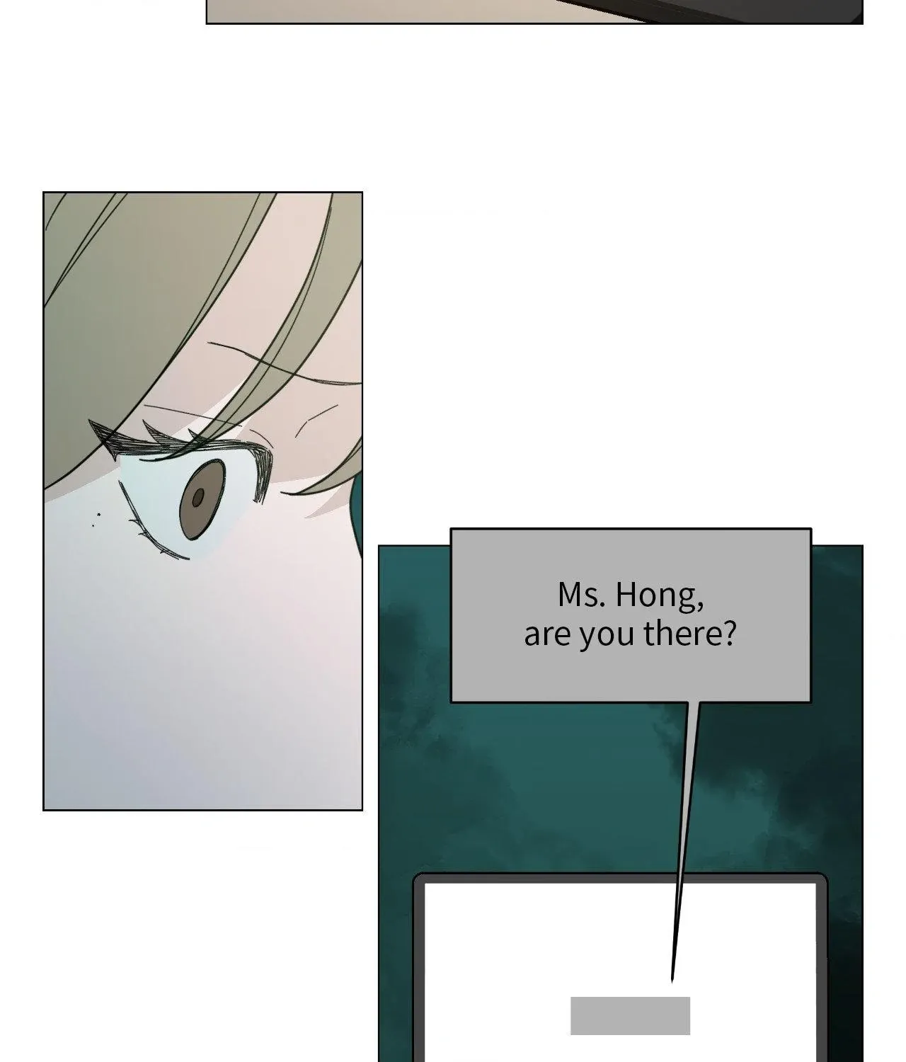 How To Captivate Your Boss Chapter 47 page 31 - 