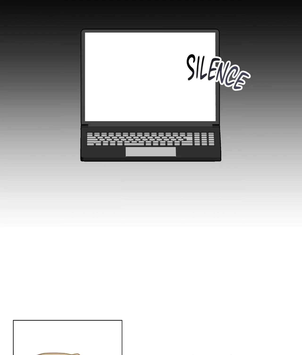How To Captivate Your Boss Chapter 47 page 41 - 