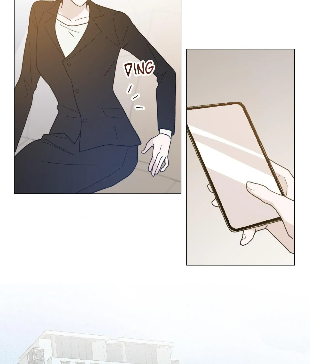 How To Captivate Your Boss Chapter 47 page 45 - 
