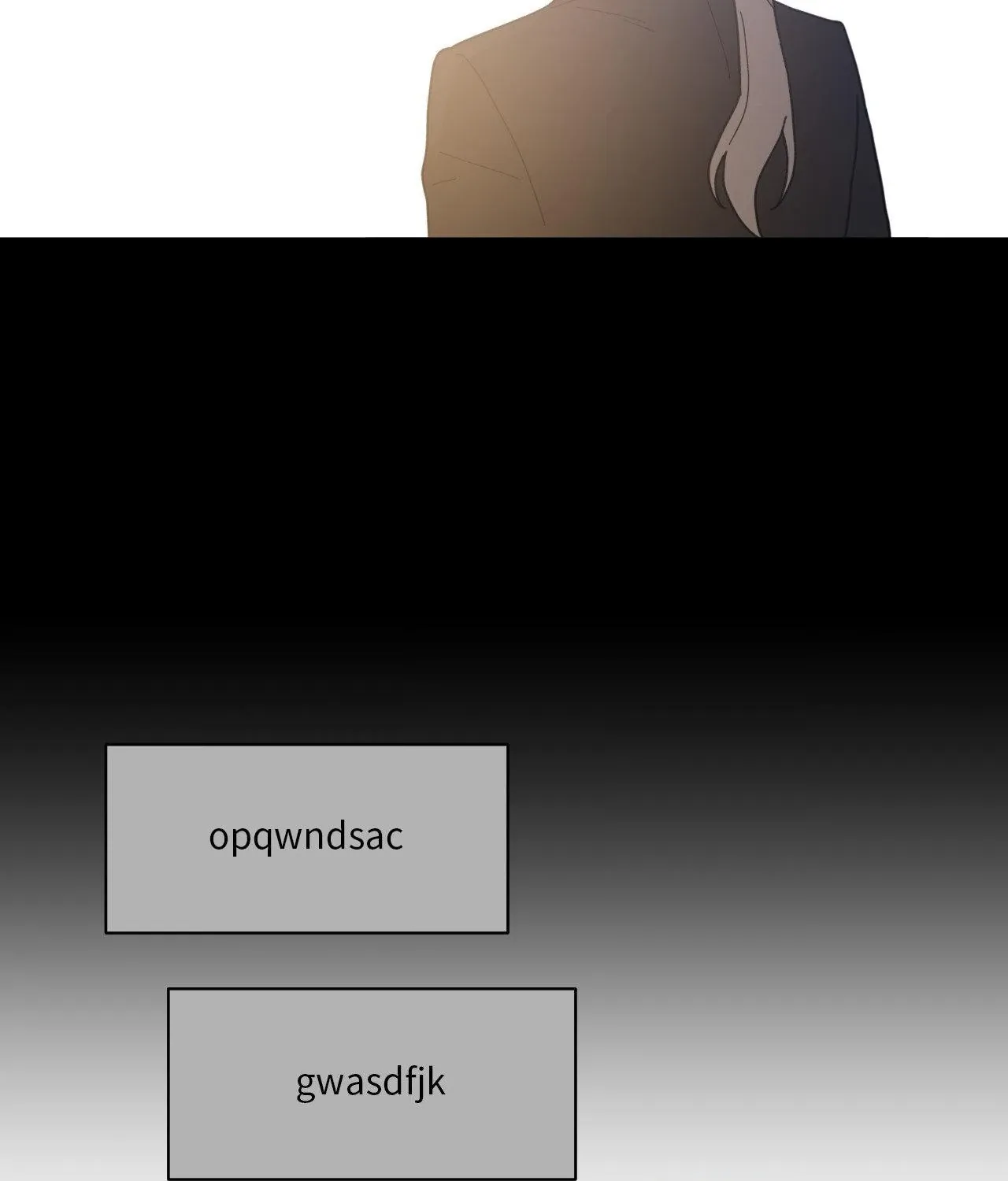 How To Captivate Your Boss Chapter 47 page 50 - 