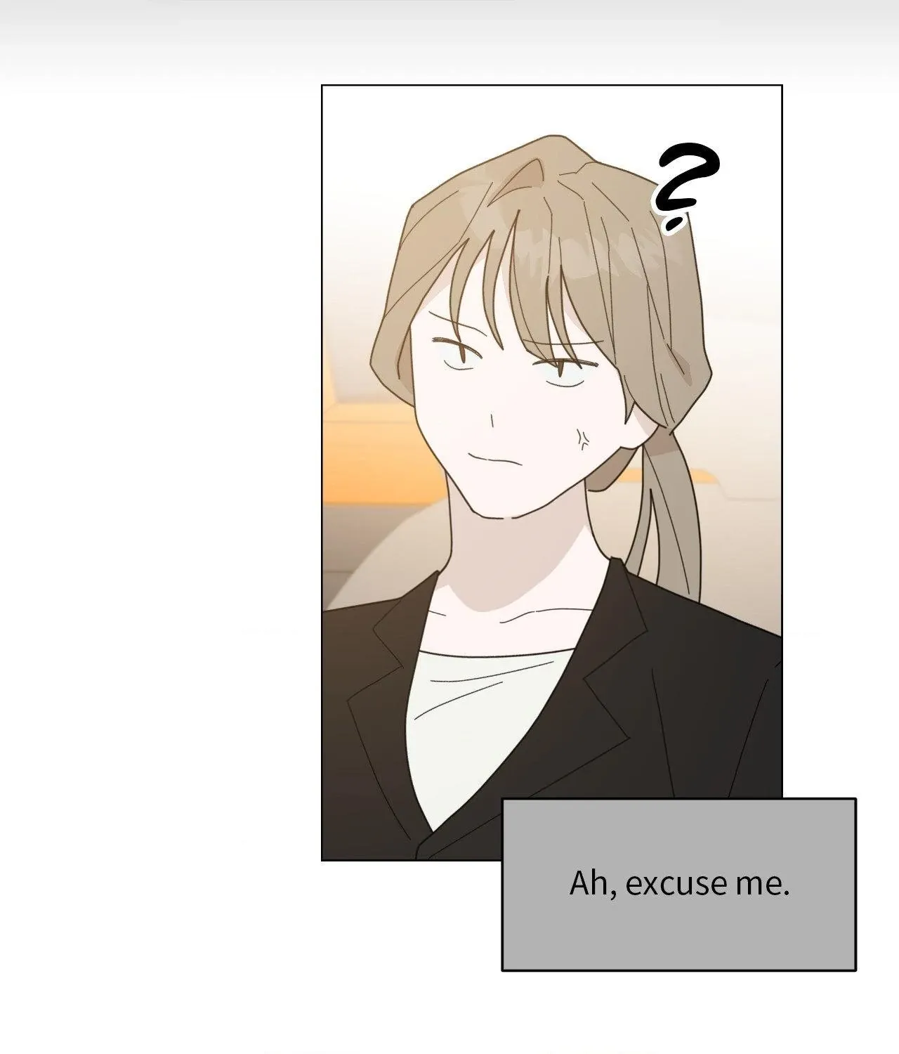 How To Captivate Your Boss Chapter 47 page 51 - 
