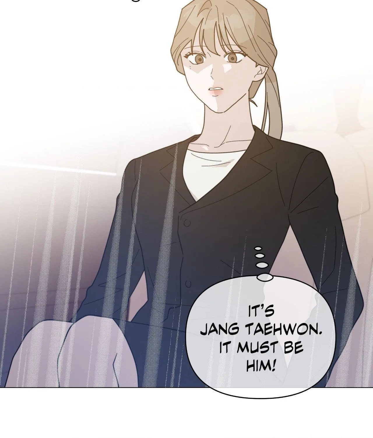 How To Captivate Your Boss Chapter 47 page 53 - 